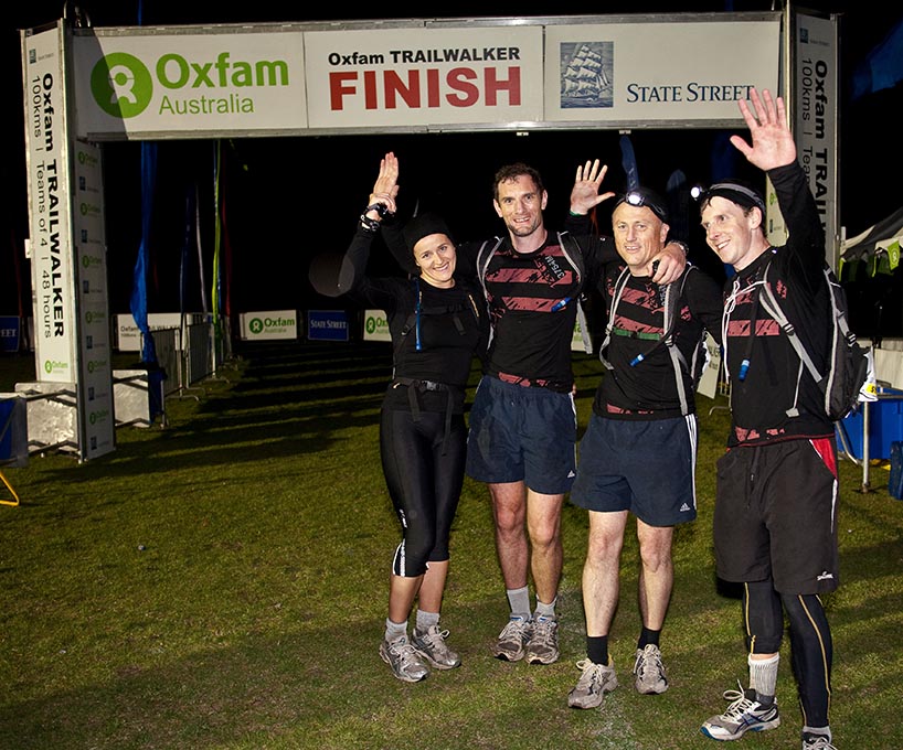 GB_ team 042 (17 of 21).jpg